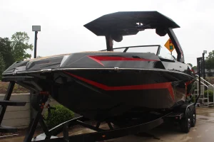 2026-tige-24rzx-140643-image5.webp