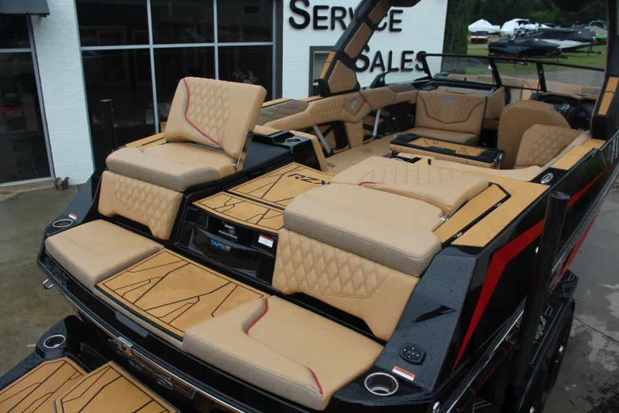 2026-tige-24rzx-140643-image6.webp