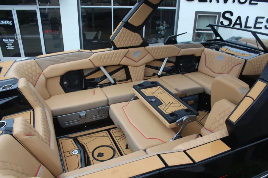 2026-tige-24rzx-140643-image7.webp