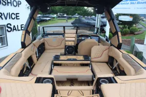 2026-tige-24rzx-140643-image8.webp