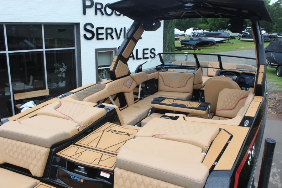 2026-tige-24rzx-140643-image9.webp