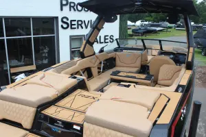 2026-tige-24rzx-140643-image9.webp