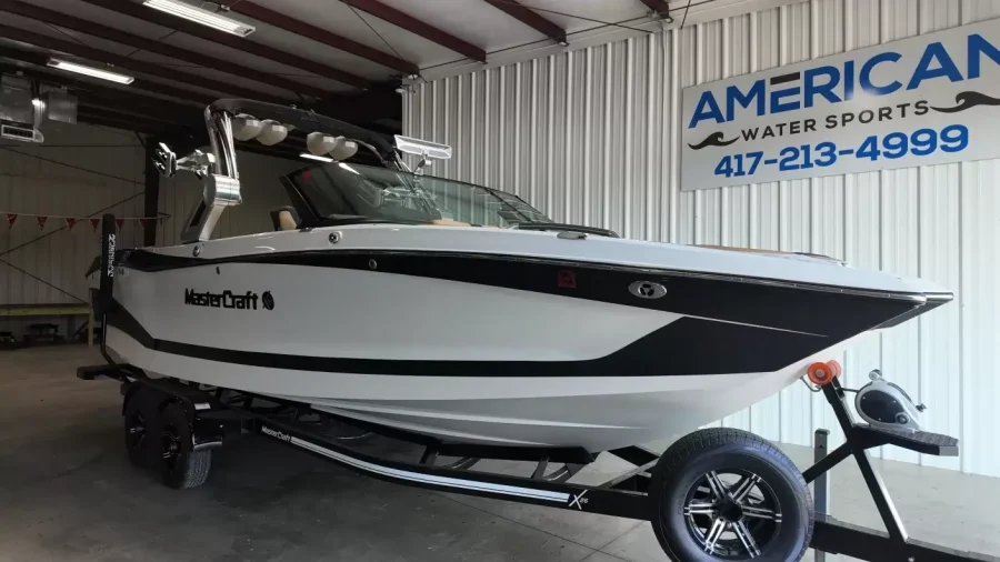 2022-mastercraft-x26-140660-image18