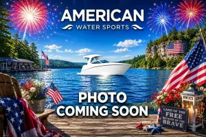 2022-mastercraft-x26-140660-image1