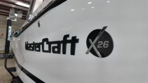 2022-mastercraft-x26-140660-image2