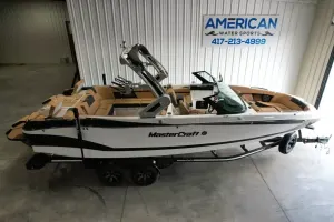 2022-mastercraft-x26-140660-image3