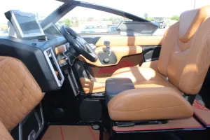 2023-malibu-m240-140665-image14.webp