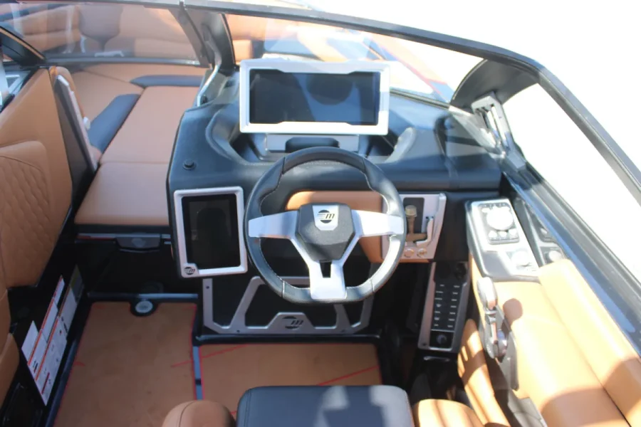 2023-malibu-m240-140665-image15.webp