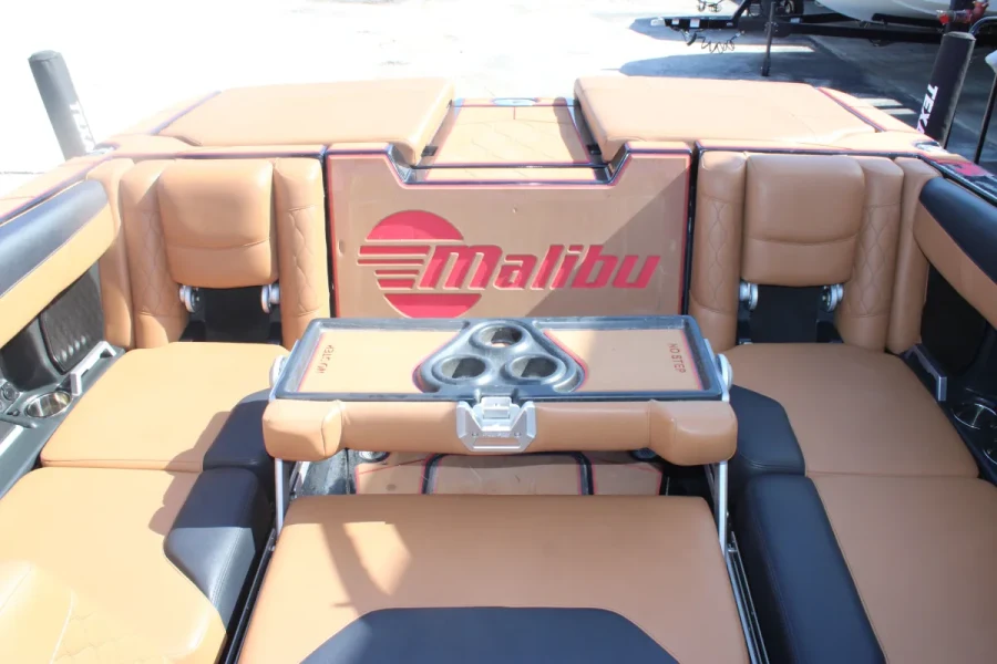 2023-malibu-m240-140665-image19.webp