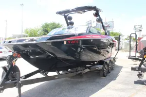 2023-malibu-m240-140665-image3.webp