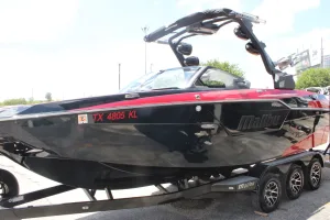 2023-malibu-m240-140665-image4.webp