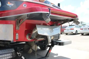 2023-malibu-m240-140665-image9.webp