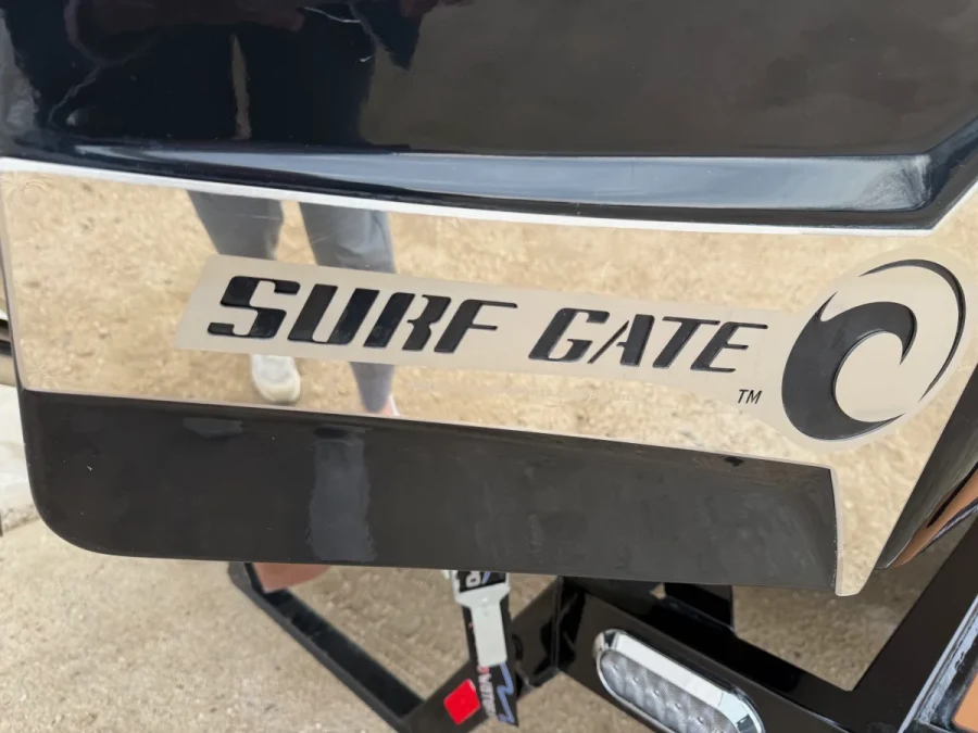 2021-malibu-21-mlx-140666-image3.webp