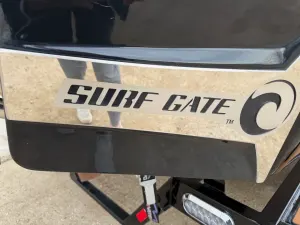 2021-malibu-21-mlx-140666-image3.webp