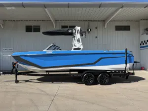 2025-nautique-gs24-140671-image0.webp