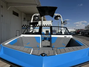 2025-nautique-gs24-140671-image1.webp
