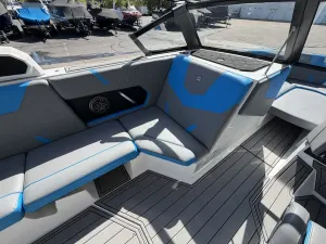 2025-nautique-gs24-140671-image11.webp