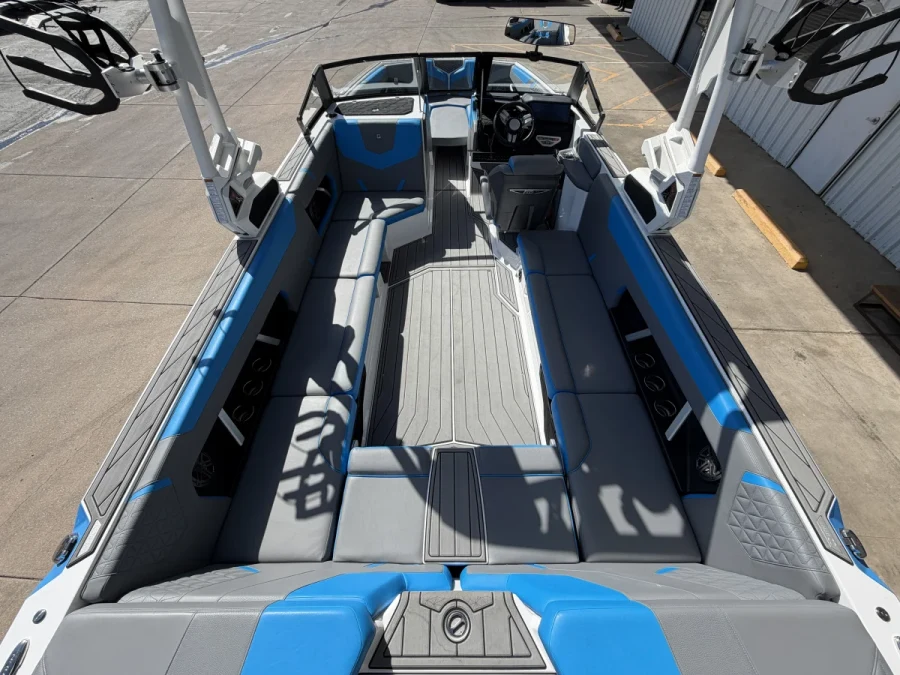2025-nautique-gs24-140671-image12.webp
