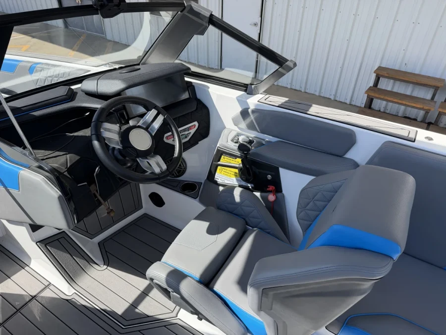 2025-nautique-gs24-140671-image14.webp