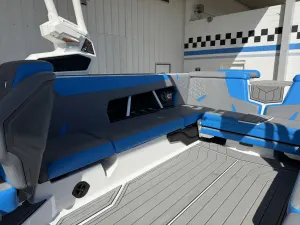 2025-nautique-gs24-140671-image15.webp