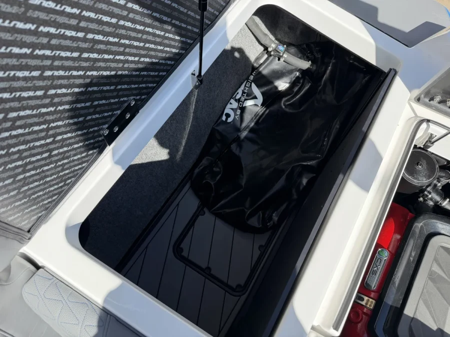 2025-nautique-gs24-140671-image16.webp