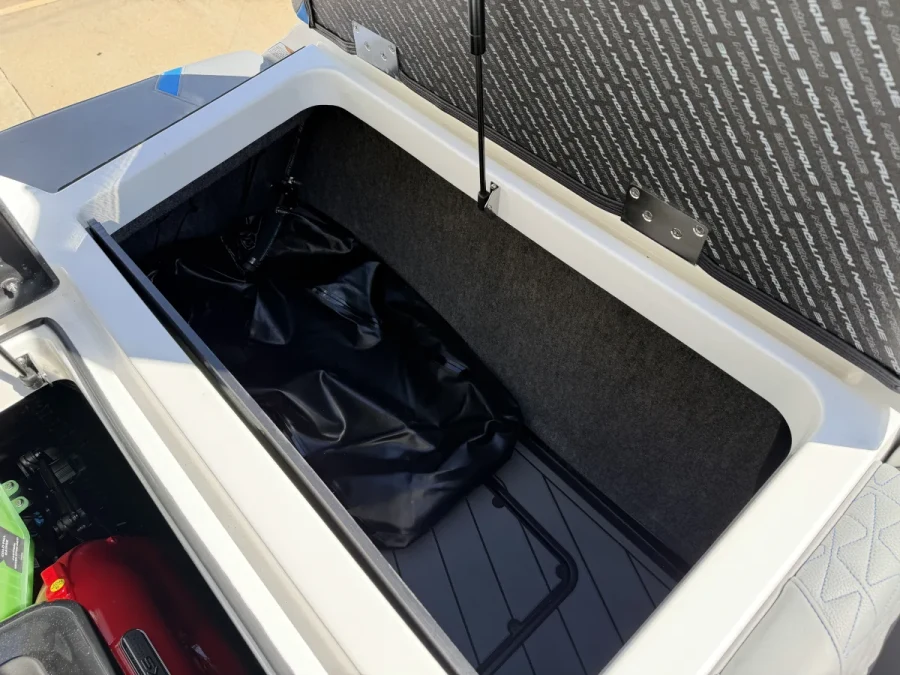 2025-nautique-gs24-140671-image17.webp