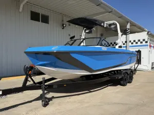 2025-nautique-gs24-140671-image2.webp