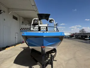2025-nautique-gs24-140671-image3.webp