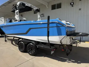 2025-nautique-gs24-140671-image4.webp