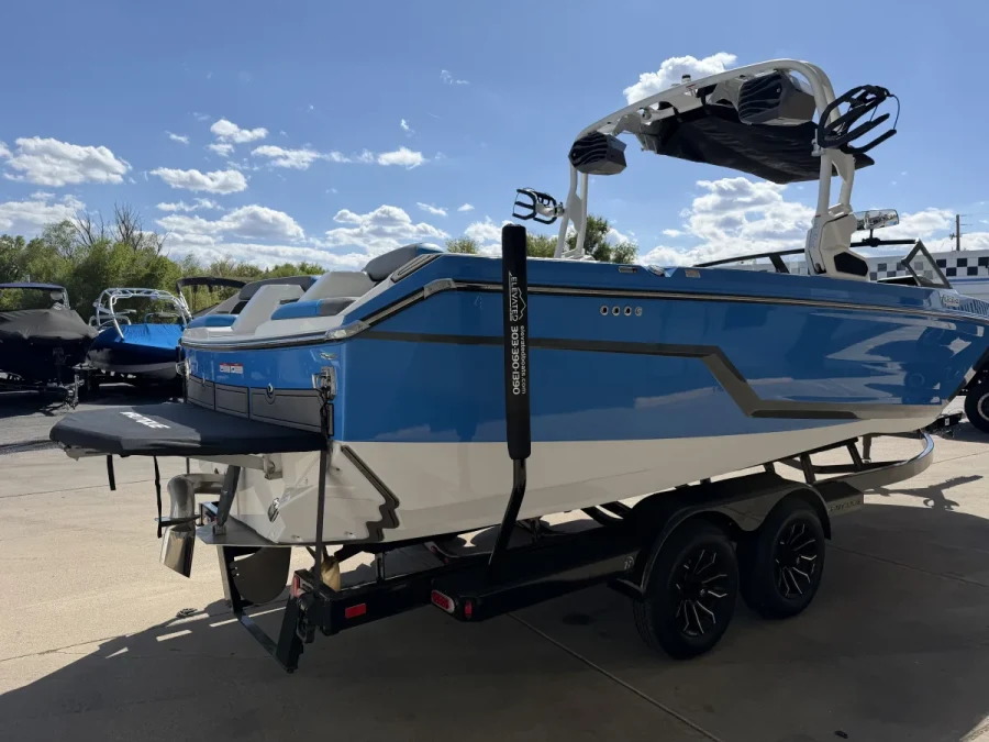 2025-nautique-gs24-140671-image7.webp