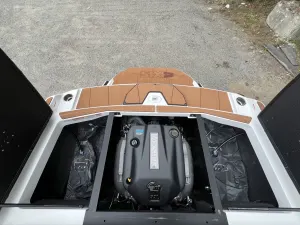 2026-axis-a225-140672-image15.webp
