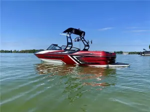 2017-moomba-mondo-140674-image0.webp