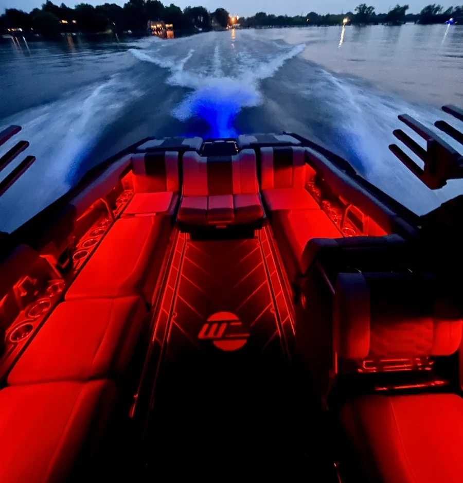 2023-malibu-wakesetter-26-lsv-140680-image3.webp