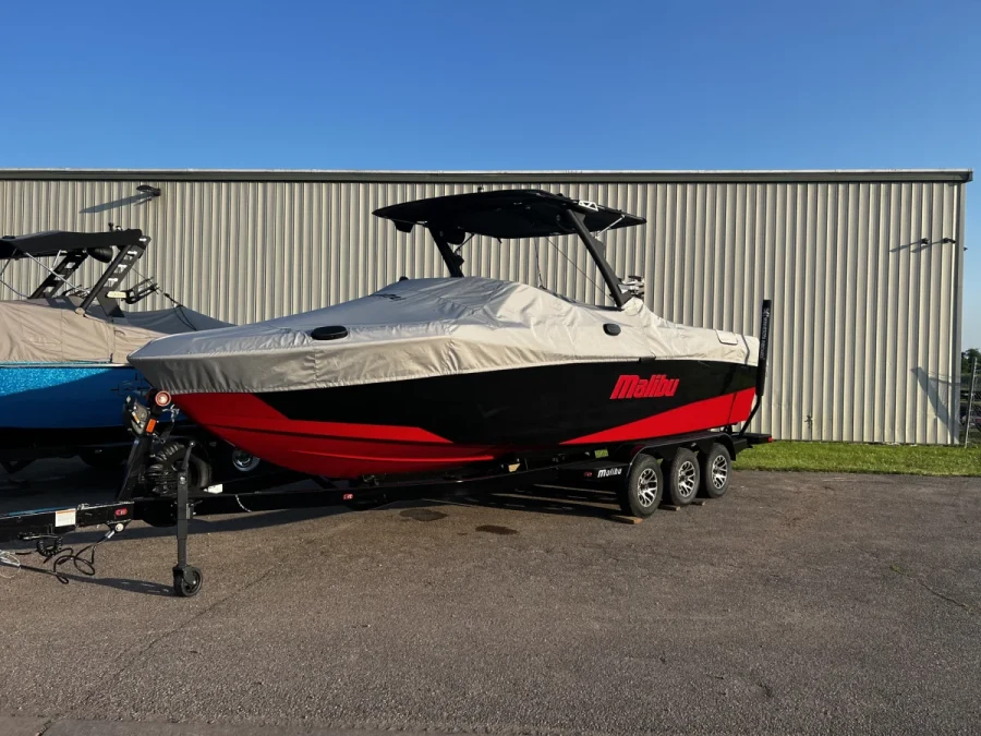 2023-malibu-wakesetter-26-lsv-140680-image6.webp