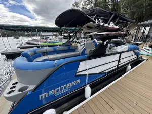 2023-montara-surf-boss-23-140684-image2.webp