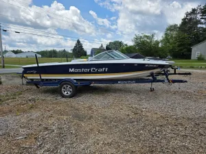 2003-mastercraft-prostar-197-140688-image0.webp