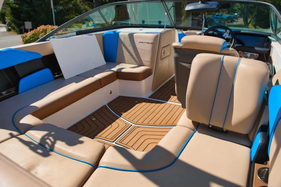 2018-nautique--140691-image10