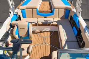 2018-nautique--140691-image14