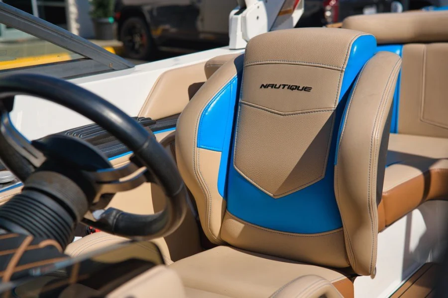2018-nautique--140691-image15