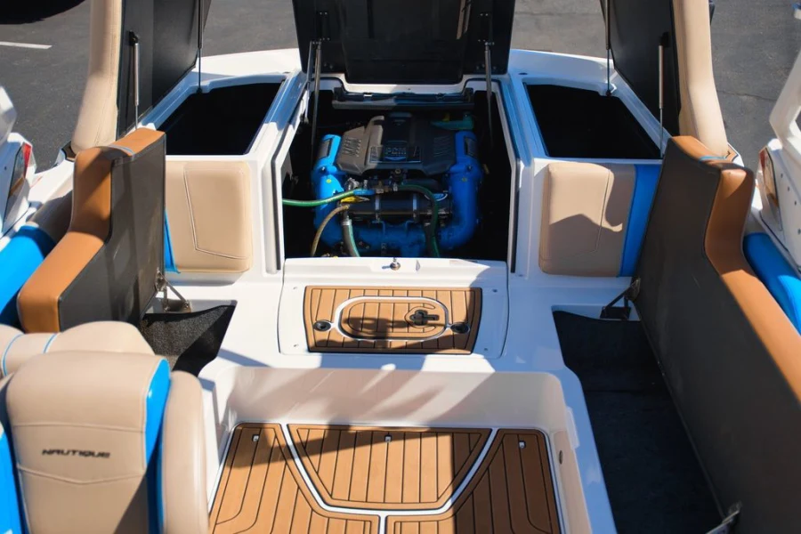 2018-nautique--140691-image17