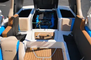 2018-nautique--140691-image17