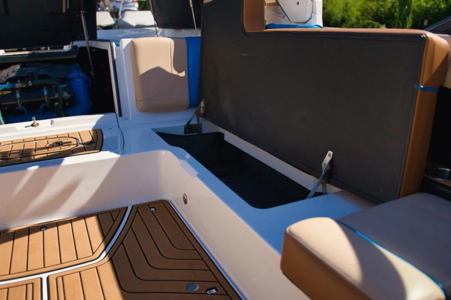 2018-nautique--140691-image18