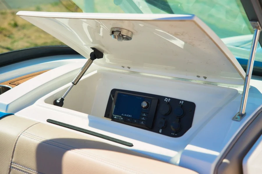 2018-nautique--140691-image19