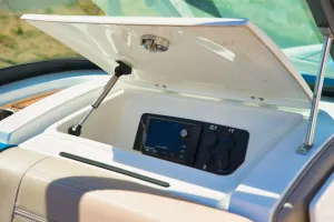 2018-nautique--140691-image19