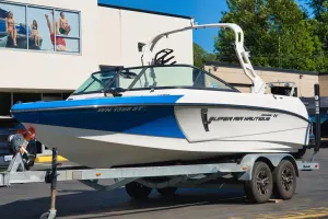 2018-nautique--140691-image1