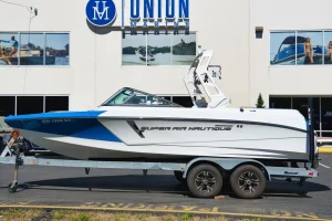 2018-nautique--140691-image2
