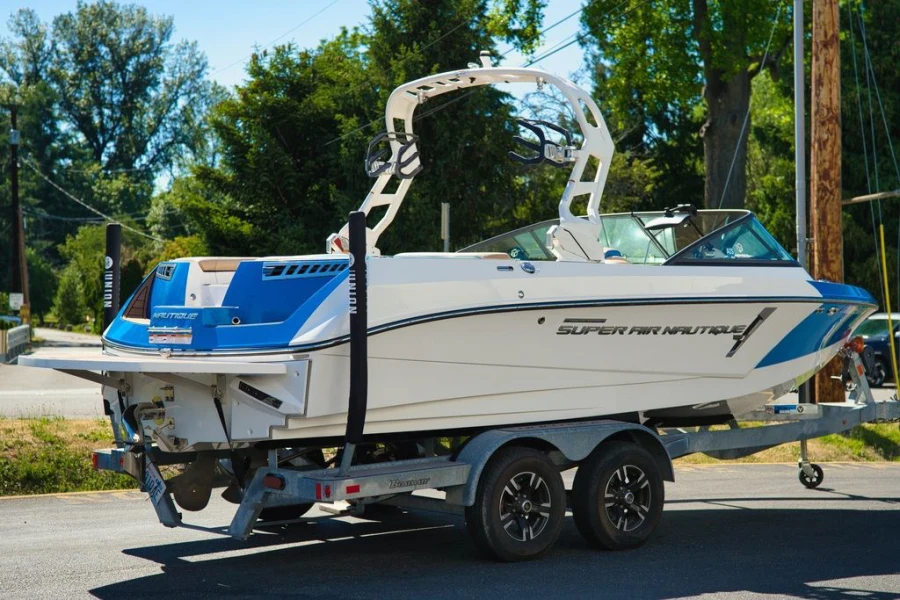 2018-nautique--140691-image3