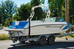 2018-nautique--140691-image3