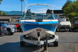 2018-nautique--140691-image4