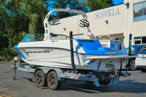 2018-nautique--140691-image5